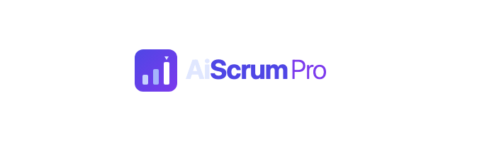AiScrum Pro